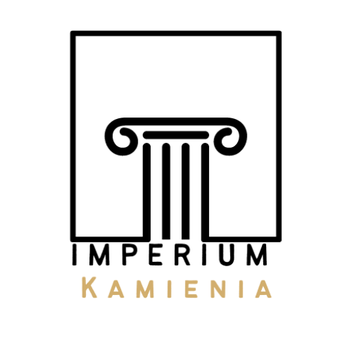 Imperium Kamienia Warszawa - Łazy. Kamienie Ogrodowe i Kruszywa Dekoracyjne Warszawa